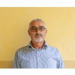 Immagine di CARLO ZANOTTI FRAGONARA