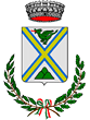 Stemma Comune di Terdobbiate